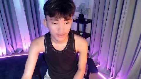 Snapshot of jemart_urnaughtboy chatting on May 2026 03:37:02 AM jemart_urnaughtboy online show from May 2026 03:37:02 AM