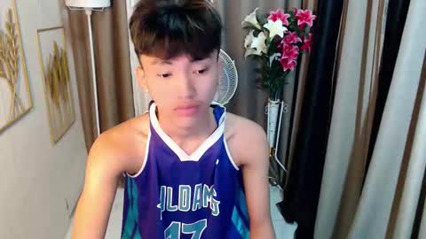 Snapshot of jemart_urnaughtboy chatting on May 2026 10:44:02 PM jemart_urnaughtboy online show from May 2026 10:44:02 PM
