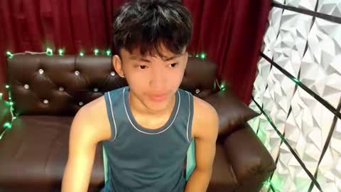 Snapshot of jemart_urnaughtboy chatting on June 2026 03:20:02 AM jemart_urnaughtboy online show from June 2026 03:20:02 AM