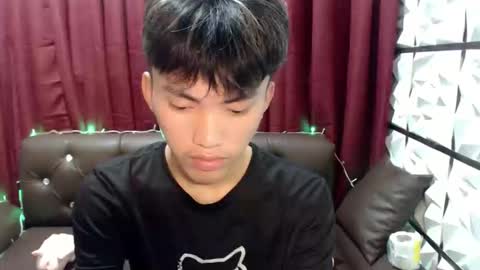 Snapshot of jemart_urnaughtboy chatting on June 2026 02:06:01 AM jemart_urnaughtboy online show from June 2026 02:06:01 AM