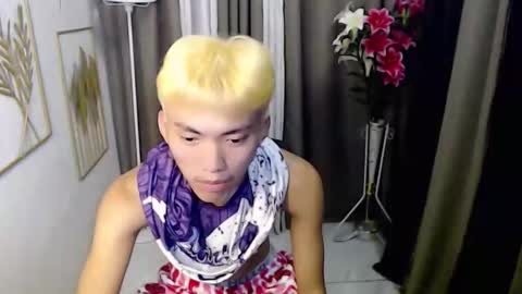 Snapshot of jemart_urnaughtboy chatting on June 2026 03:02:02 AM jemart_urnaughtboy online show from June 2026 03:02:02 AM