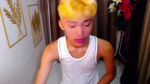 Snapshot of jemart_urnaughtboy chatting on June 2026 03:55:01 AM jemart_urnaughtboy online show from June 2026 03:55:01 AM