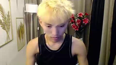 Snapshot of jemart_urnaughtboy chatting on June 2026 12:39:01 PM jemart_urnaughtboy online show from June 2026 12:39:01 PM