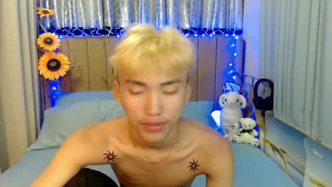 Snapshot of jemart_urnaughtboy chatting on June 2026 09:55:02 AM jemart_urnaughtboy online show from June 2026 09:55:02 AM