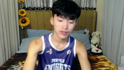 Snapshot of jemart_urnaughtboy chatting on June 2026 09:34:02 AM jemart_urnaughtboy online show from June 2026 09:34:02 AM