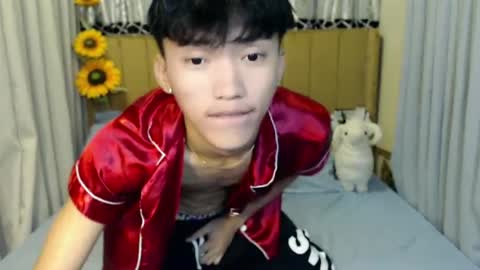 Snapshot of jemart_urnaughtboy chatting on June 2026 12:31:02 PM jemart_urnaughtboy online show from June 2026 12:31:02 PM