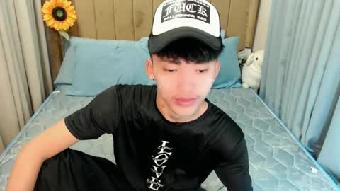 Snapshot of jemart_urnaughtboy chatting on July 2026 04:55:02 PM jemart_urnaughtboy online show from July 2026 04:55:02 PM