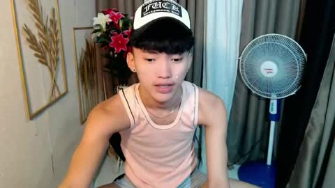 Snapshot of jemart_urnaughtboy chatting on July 2026 03:15:01 PM jemart_urnaughtboy online show from July 2026 03:15:01 PM