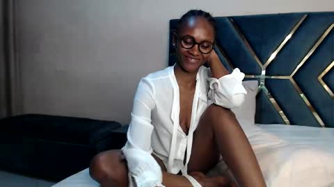 Jemmi online show from January 2025 04:40:01 PM