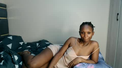 Snapshot of jemimaaam chatting on June 2026 03:37:02 AM Jemmi online show from June 2026 03:37:02 AM