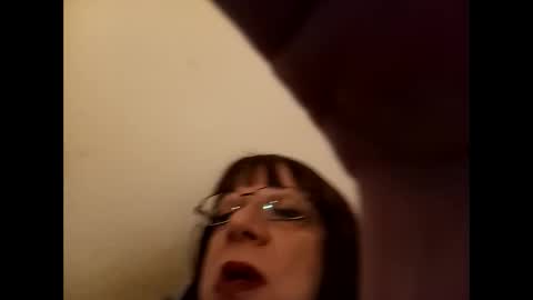 jemini0 online show from January 2025 06:41:02 PM