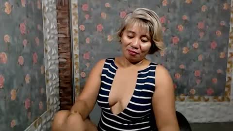 Jem online show from December 2024 07:43:02 PM