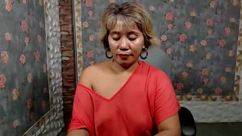 Jem online show from December 2024 11:34:02 PM