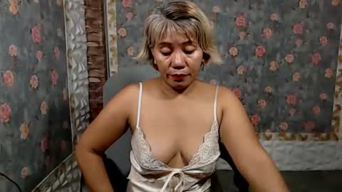 Jem online show from December 2024 10:16:01 PM