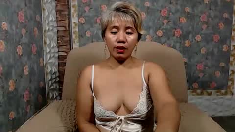 Jem online show from December 2024 09:20:02 AM