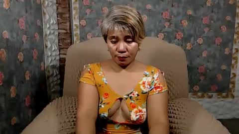 Jem online show from January 2025 08:46:02 AM