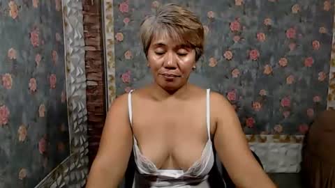 Jem online show from January 2025 06:39:01 AM