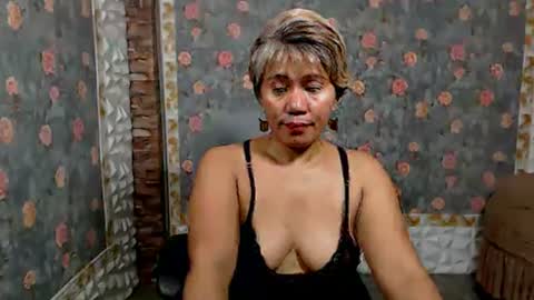 Jem online show from January 2025 06:20:02 AM