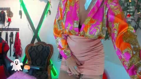Snapshot of jena_derbo chatting on December 2024 10:17:02 AM jena_derbo online show from December 2024 10:17:02 AM