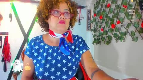 Snapshot of jena_derbo chatting on December 2024 04:28:01 PM jena_derbo online show from December 2024 04:28:01 PM