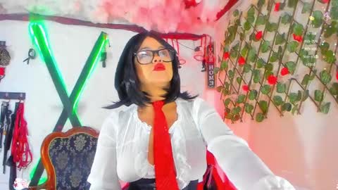 Snapshot of jena_derbo chatting on December 2024 10:21:01 AM jena_derbo online show from December 2024 10:21:01 AM