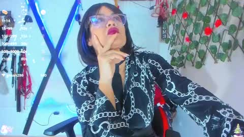 Snapshot of jena_derbo chatting on January 2025 01:14:02 PM jena_derbo online show from January 2025 01:14:02 PM