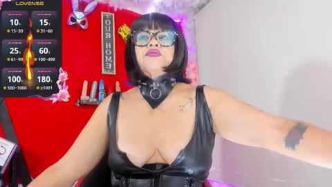 Snapshot of jena_derbo chatting on October 2025 10:38:01 AM jena_derbo online show from October 2025 10:38:01 AM