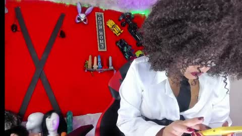 Snapshot of jena_rosse chatting on April 2026 10:43:02 AM jena_rosse online show from April 2026 10:43:02 AM