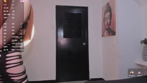 JEENA  online show from March 2026 12:31:01 PM