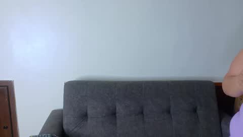 Jena  online show from November 2025 03:37:02 AM