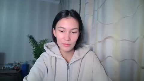 jenariva online show from November 2025 09:30:01 AM