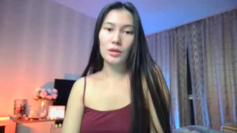 jenariva online show from January 2026 03:49:02 PM