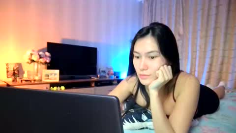 jenariva online show from February 2026 01:09:01 PM