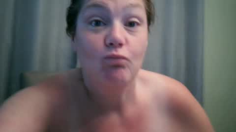 supershybbw online show from June 2026 05:12:02 PM