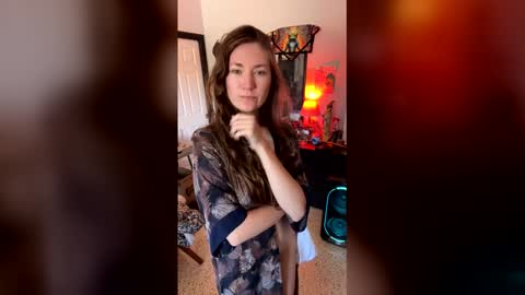 Snapshot of jenellehayesxoxo chatting on March 2026 05:39:02 PM jenellehayesxoxo online show from March 2026 05:39:02 PM