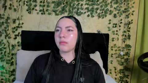 jeniferpowell_nm online show from January 2026 07:05:02 PM