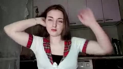 Jeniffer online show from January 2026 06:13:01 PM