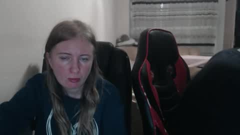 JenisAndPeter online show from November 2025 08:11:02 PM