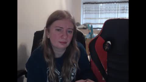 JenisAndPeter online show from December 2025 07:28:01 AM