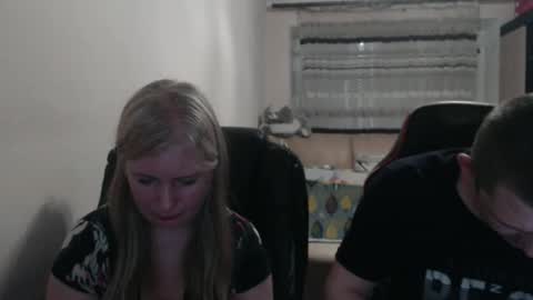 Snapshot of jenisandpeter chatting on May 2026 08:17:01 PM JenisAndPeter online show from May 2026 08:17:01 PM
