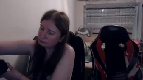 JenisAndPeter online show from July 2026 06:55:01 PM