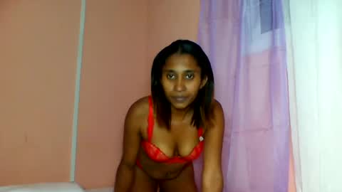 Snapshot of jenita_69 chatting on June 2026 06:56:01 PM jenita_69 online show from June 2026 06:56:01 PM