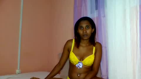 Snapshot of jenita_69 chatting on June 2026 05:51:01 PM jenita_69 online show from June 2026 05:51:01 PM