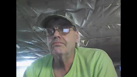 jenj1961 online show from June 2026 03:00:01 PM