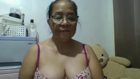 jenky0416 online show from February 2026 06:26:01 PM