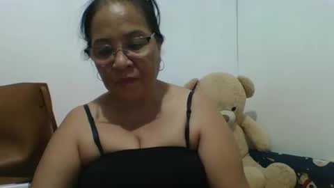 jenky0416 online show from March 2026 11:57:01 AM
