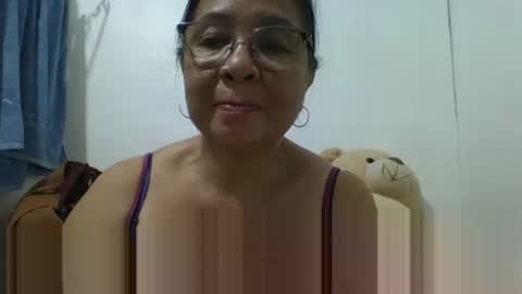 jenky0416 online show from March 2026 10:15:01 AM