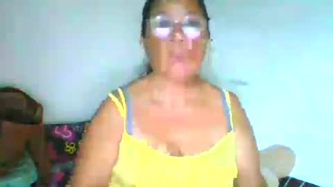 jenky0416 online show from July 2026 01:10:02 AM
