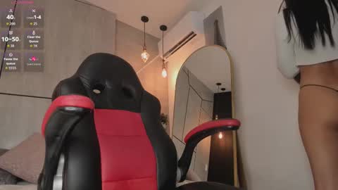 jenmagic online show from September 2025 12:10:02 PM