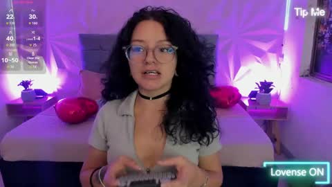 Snapshot of jenn_cg chatting on April 2026 08:31:02 PM jenn online show from April 2026 08:31:02 PM